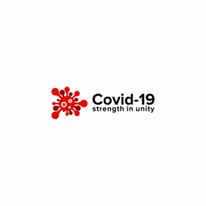 Logo Design by LAresmanes for this project | Design: #24061605