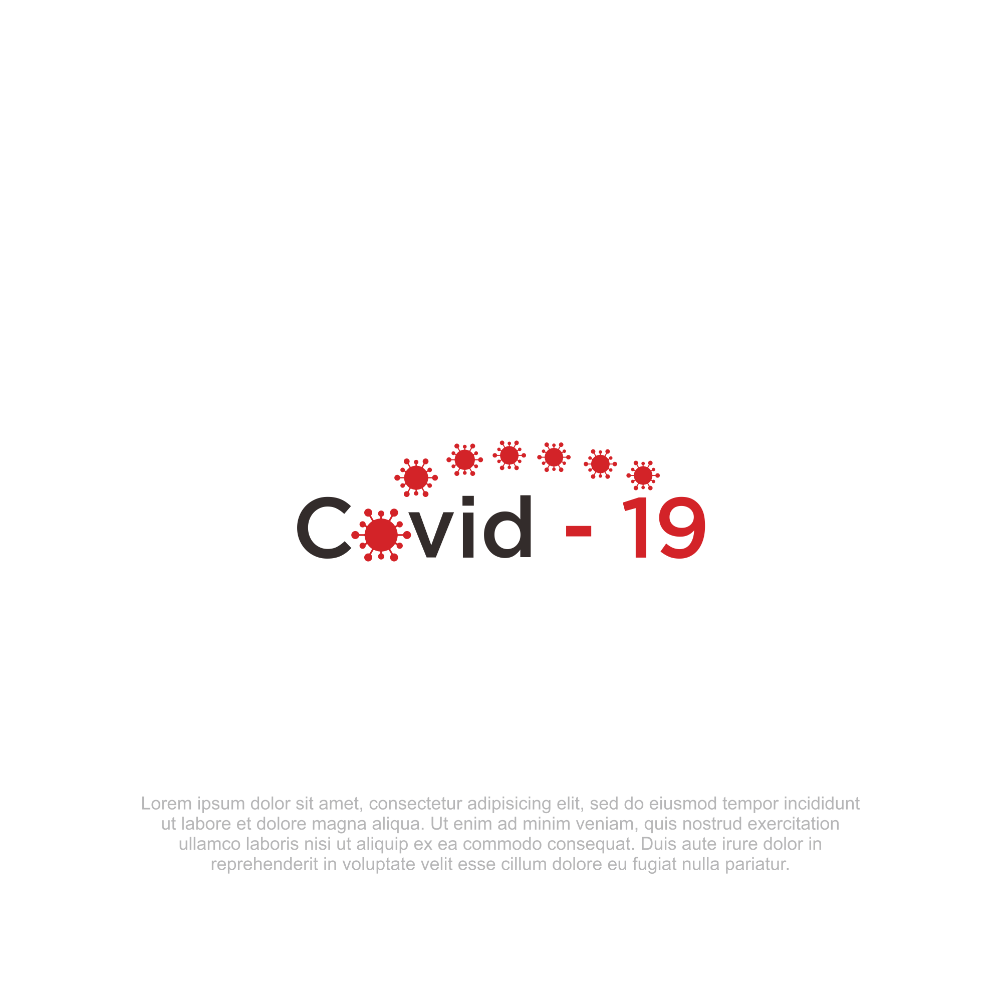 Logo Design by sarada for this project | Design #24070507