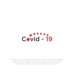 Logo Design by sarada