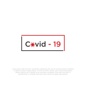 Logo Design by sarada for this project | Design: #24070508