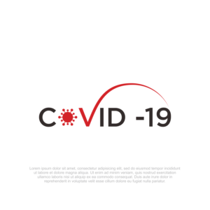 Logo Design by sarada for this project | Design: #24070509
