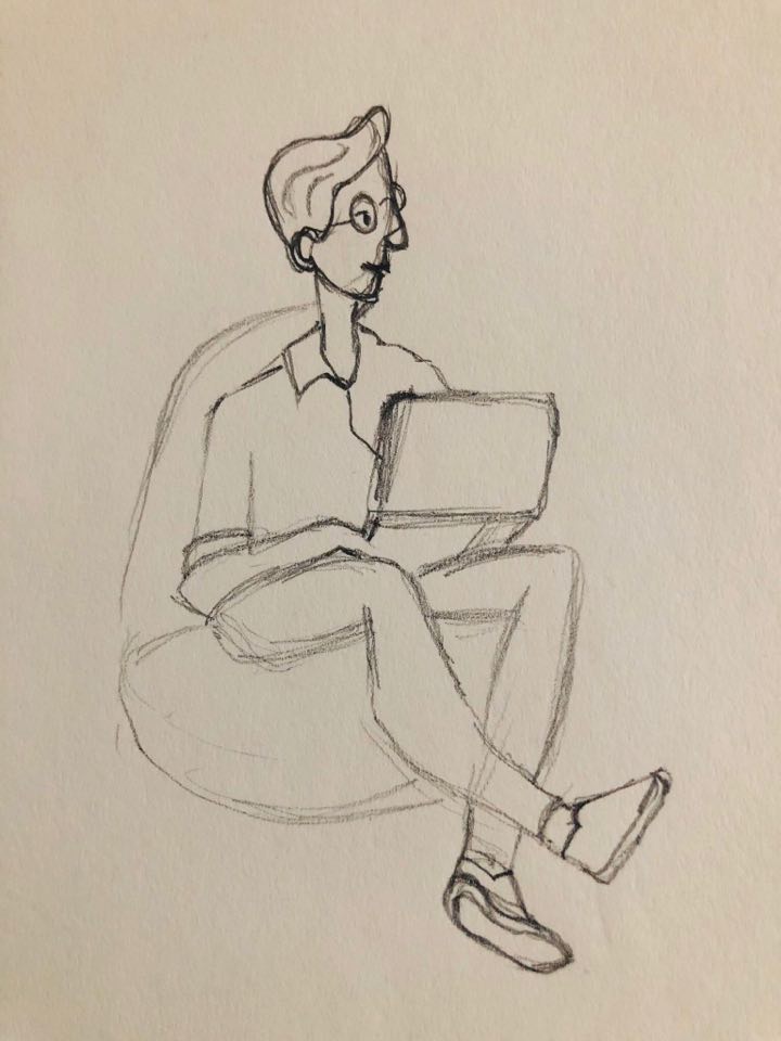 Illustration-Design von Intro Base für University of utah | Design #24053205