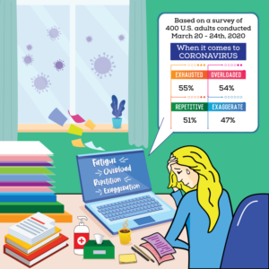Design Illustration par Intro Base pour University of utah | Design : #24060553
