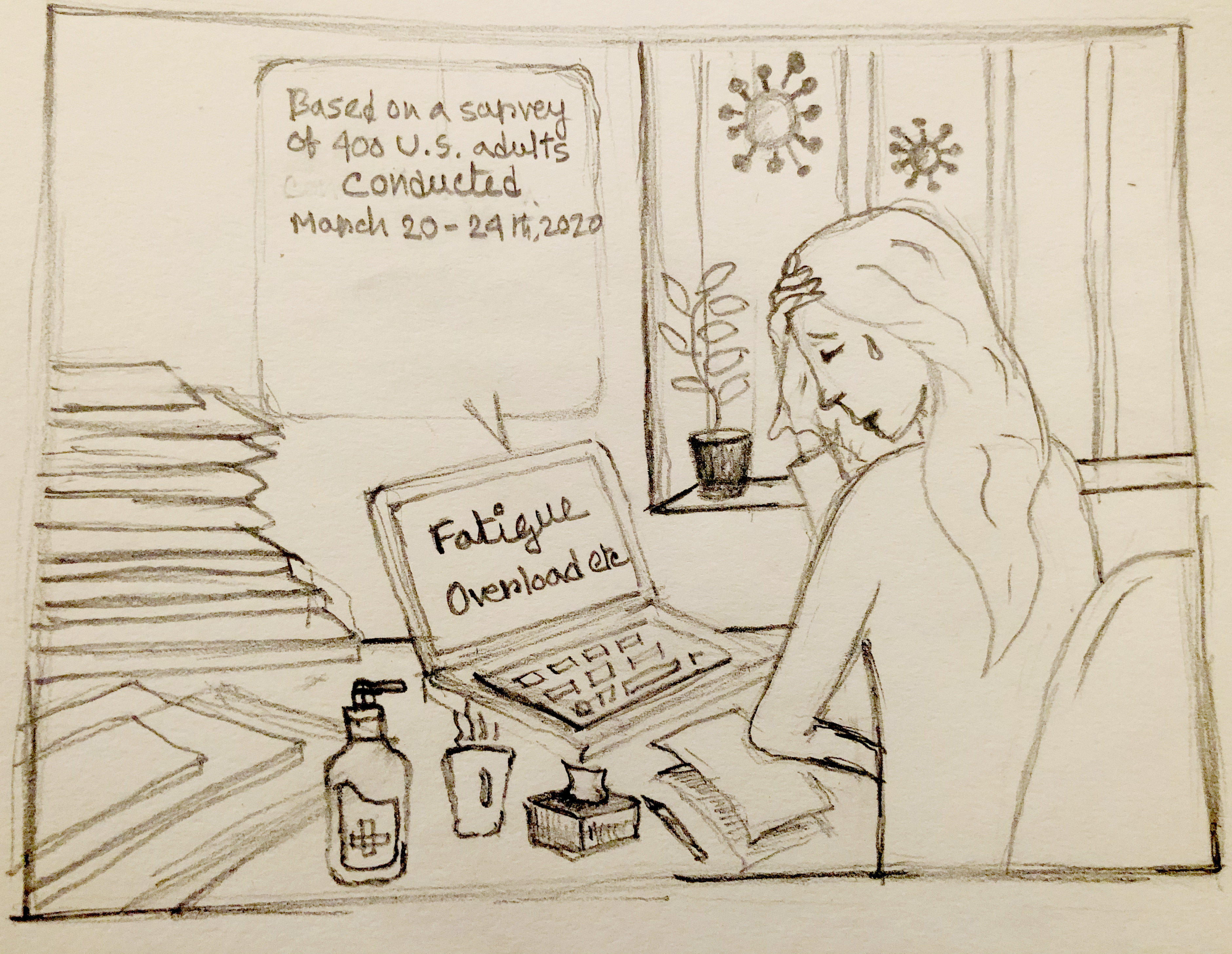 Illustration-Design von Intro Base für University of utah | Design #24060554