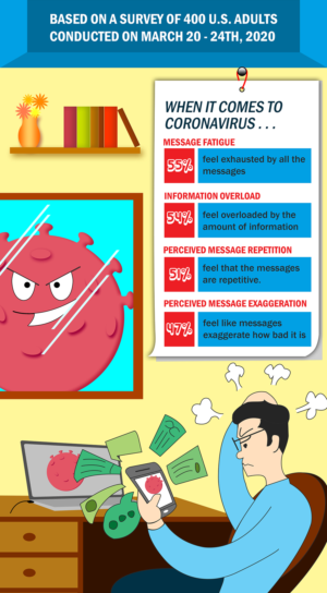 Diseño Con Ilustración por Chinmayees para University of utah | Diseño: #24084531