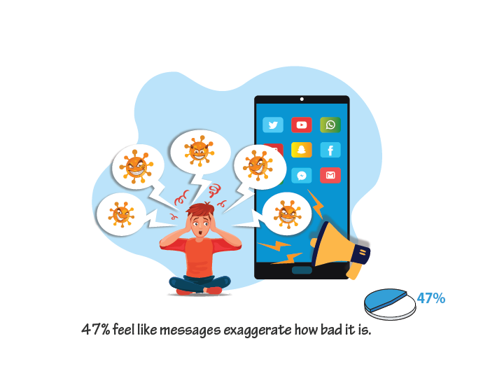 Illustration Design by Jacqueline for University of utah | Design #24076707