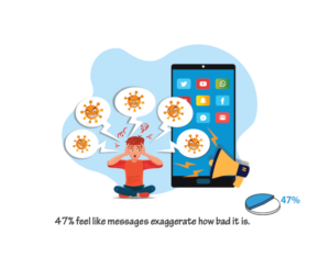 Illustration Design by Jacqueline for University of utah | Design: #24076707