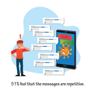 Illustration Design by Jacqueline for University of utah | Design: #24076710