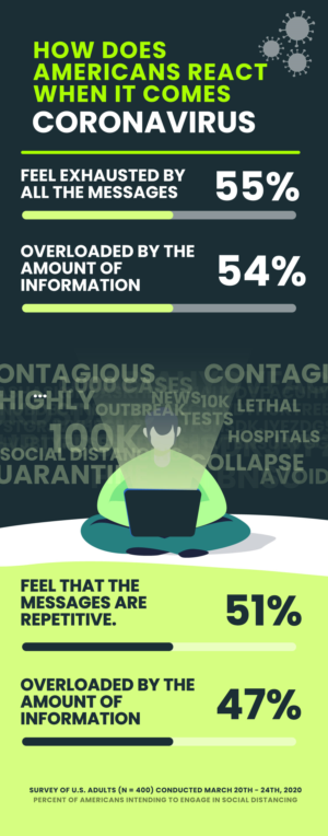 Diseño Con Ilustración por Redz Army para University of utah | Diseño: #24055180