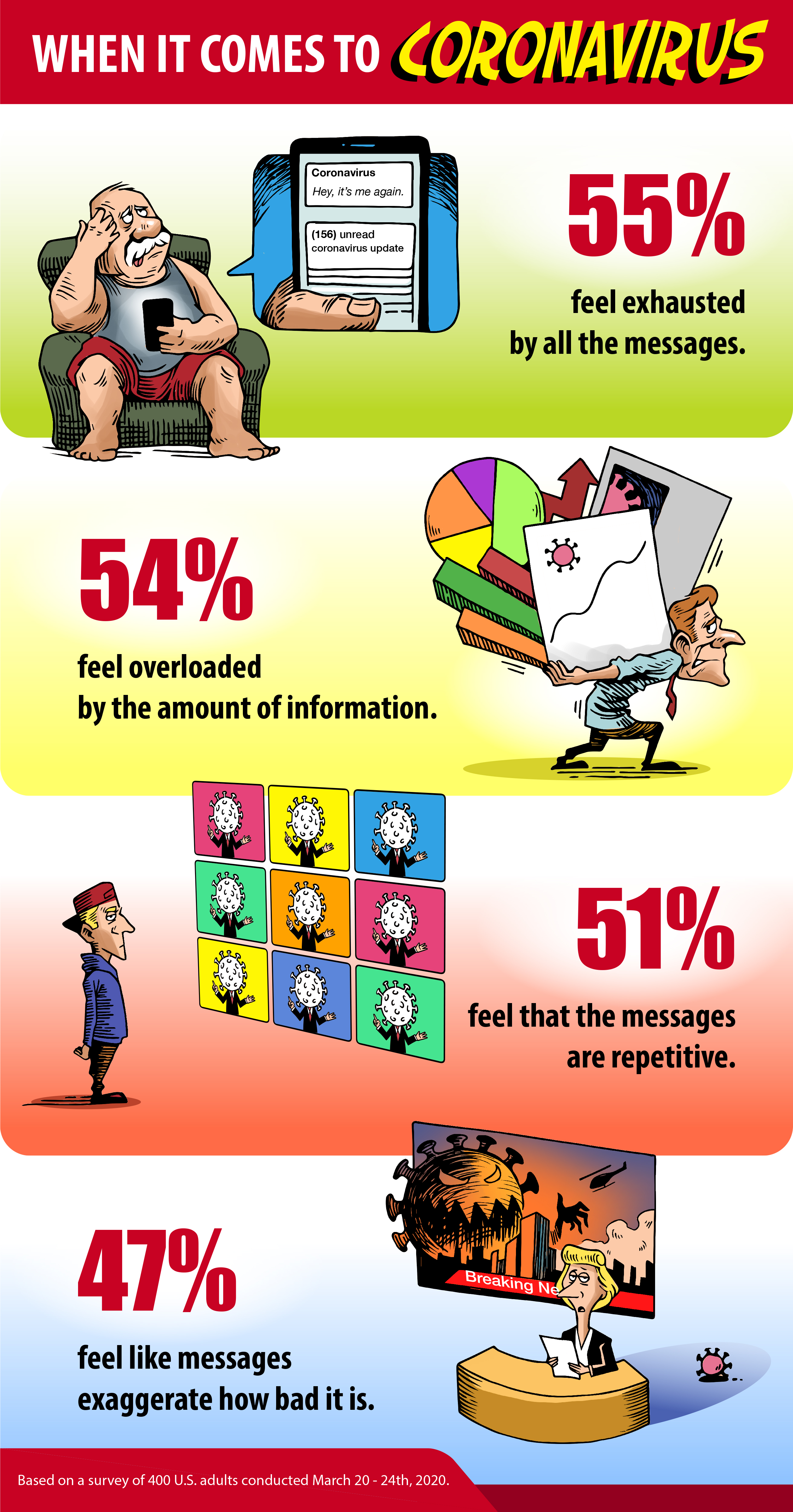 Design Illustration par ArtTank pour University of utah | Design #24066824