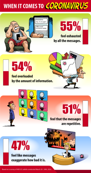 Design Illustration par ArtTank pour University of utah | Design : #24066850