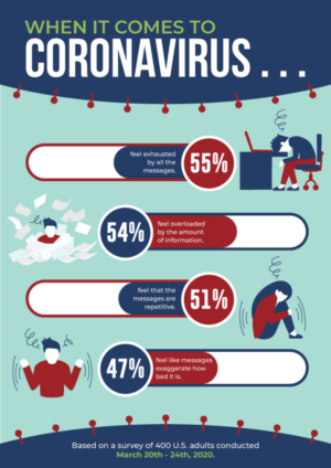 Illustration Design by Impressive Solutions for University of utah | Design: #24059678
