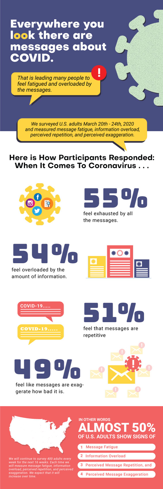 Illustration Design by JK18 for University of utah | Design #24051249