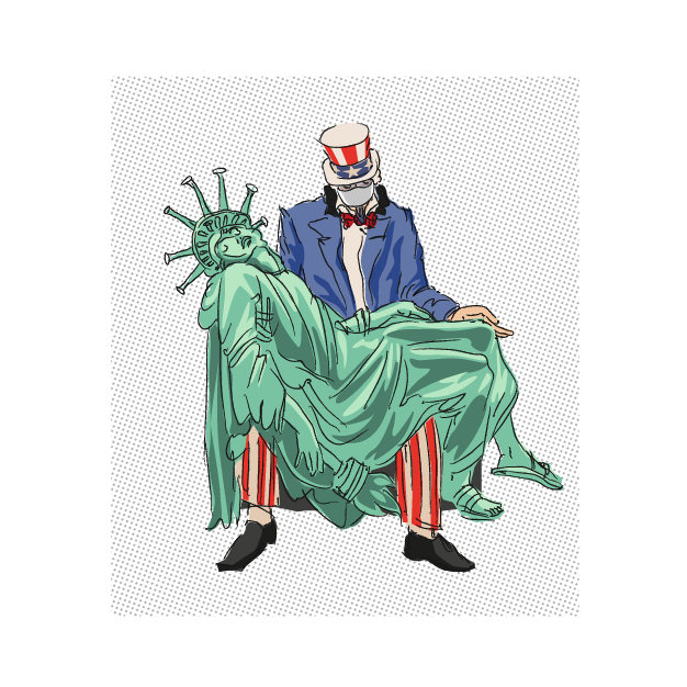 Diseño Con Ilustración por nail5657 para University of utah | Diseño #24050566