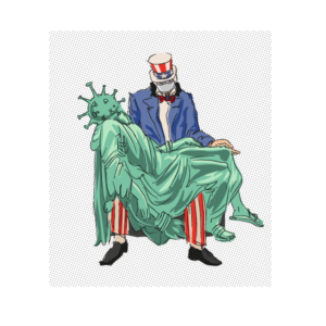 Illustration Design by nail5657 for University of utah | Design: #24050573