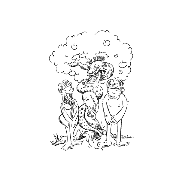 Illustration Design by nail5657 for University of utah | Design #24051590