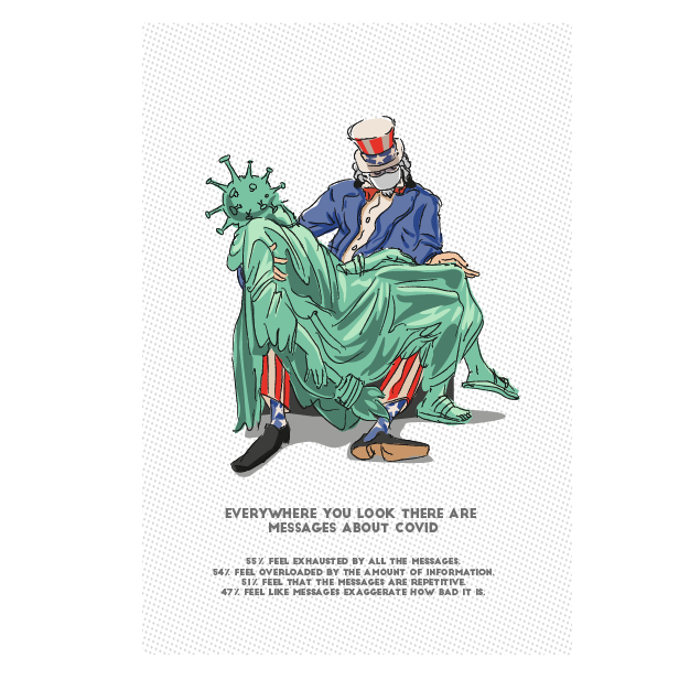 Illustration Design by nail5657 for University of utah | Design #24060093