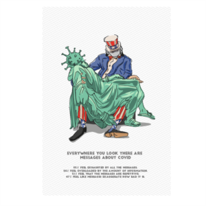 Illustration Design by nail5657 for University of utah | Design: #24060093