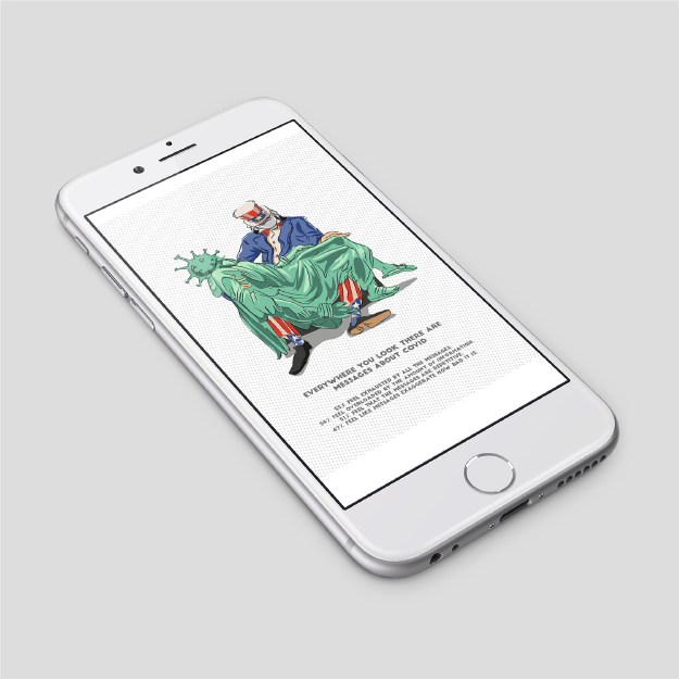 Illustration Design by nail5657 for University of utah | Design #24060099