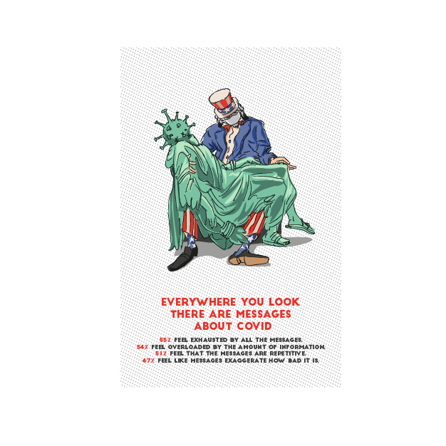 Illustration Design by nail5657 for University of utah | Design #24068912