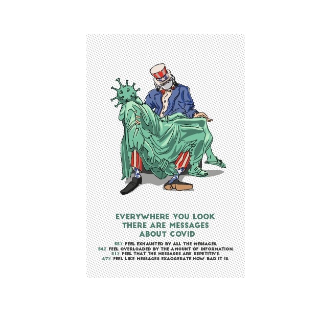 Illustration Design by nail5657 for University of utah | Design #24068921