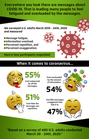 Diseño Con Ilustración por Riaz786 para University of utah | Diseño: #24060586