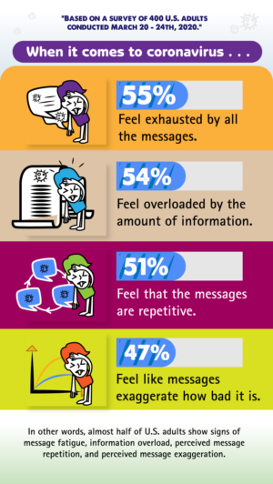 Illustration-Design von DesignGenie für University of utah | Design: #24056365