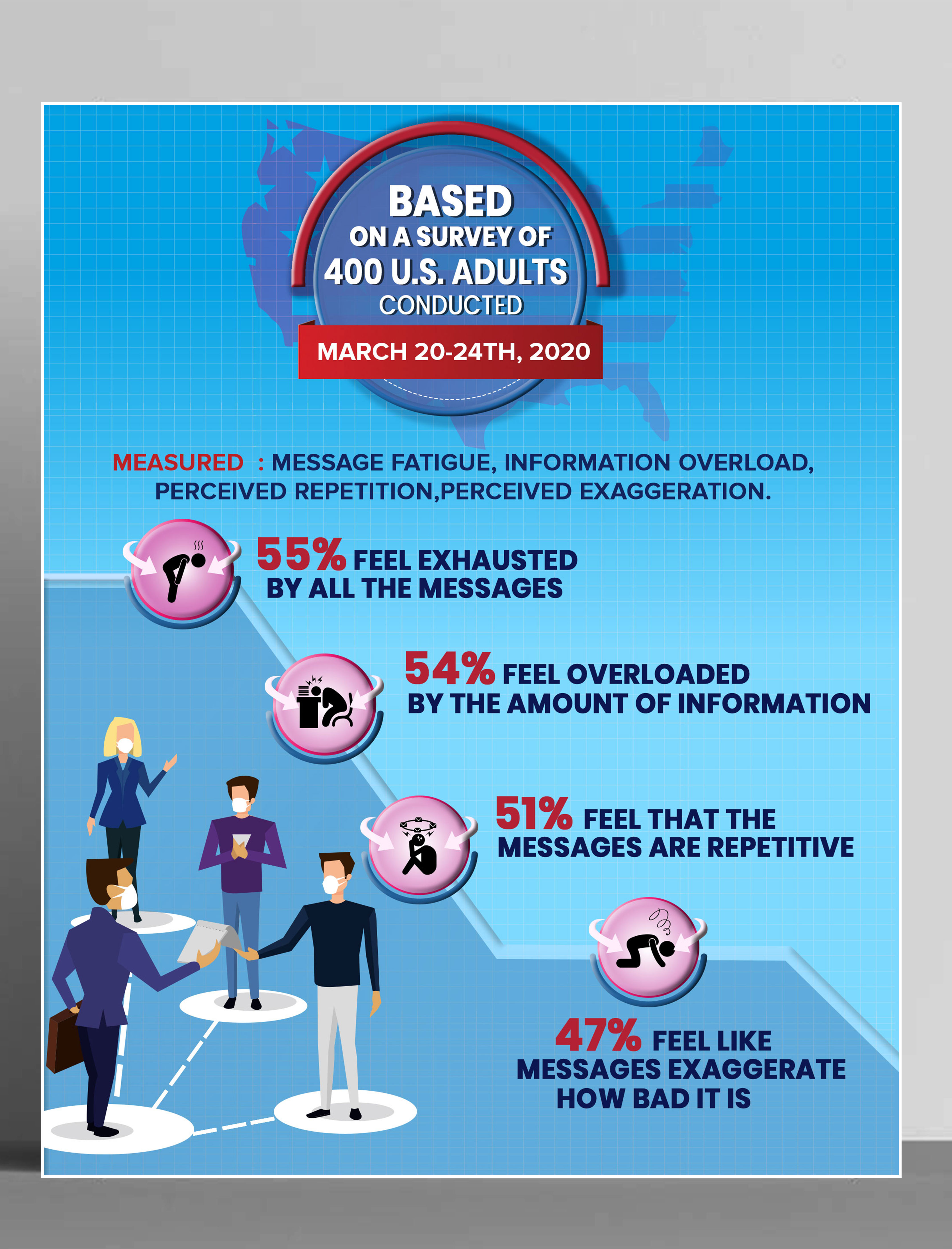 Illustration-Design von SAI DESIGNS für University of utah | Design #24066176