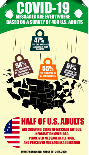 Illustration Design by Lincoln Oliver for University of utah | Design: #24064834