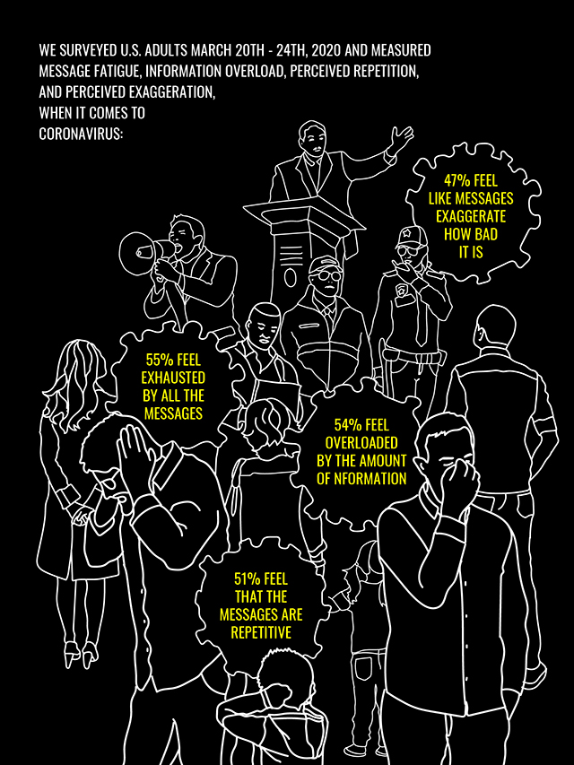 Illustration Design by sergiusbarbarossa for University of utah | Design #24066590