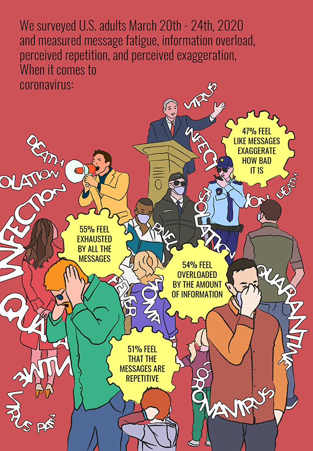 Illustration Design by sergiusbarbarossa for University of utah | Design #24076601