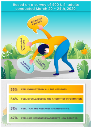 Design Illustration par Saruar360 pour University of utah | Design : #24066268