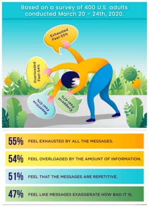 Design Illustration par Saruar360 pour University of utah | Design : #24076756