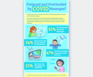 Diseño Con Ilustración por CharleyLiv para University of utah | Diseño: #24083959