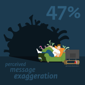 Illustration Design by Germanicus for University of utah | Design: #24074091