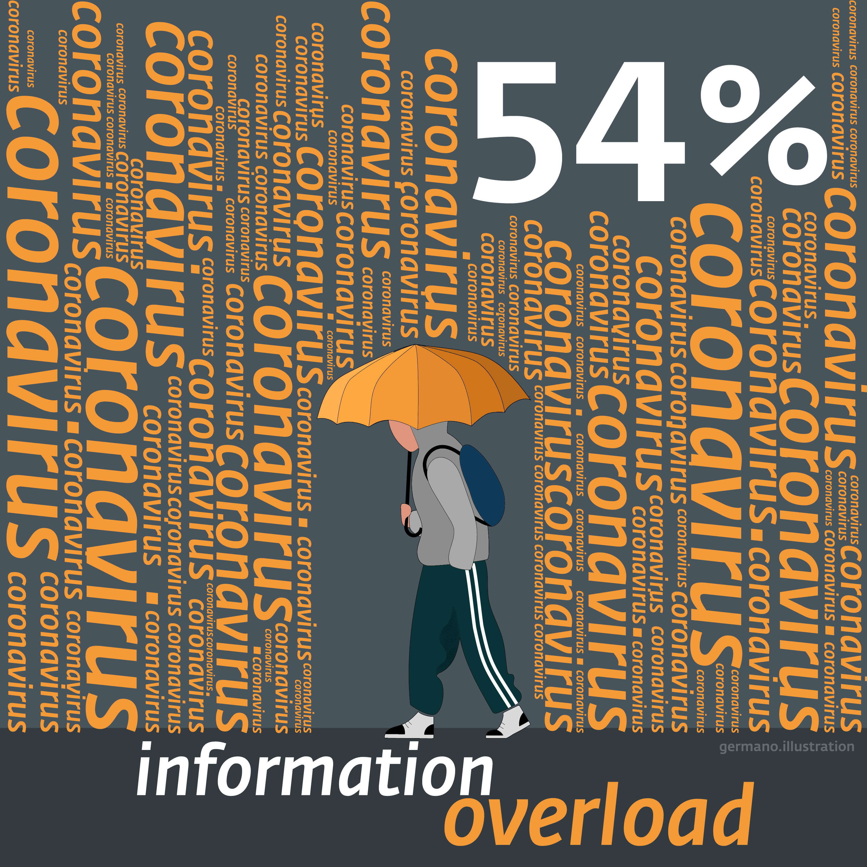 Illustration Design by Germanicus for University of utah | Design #24075703