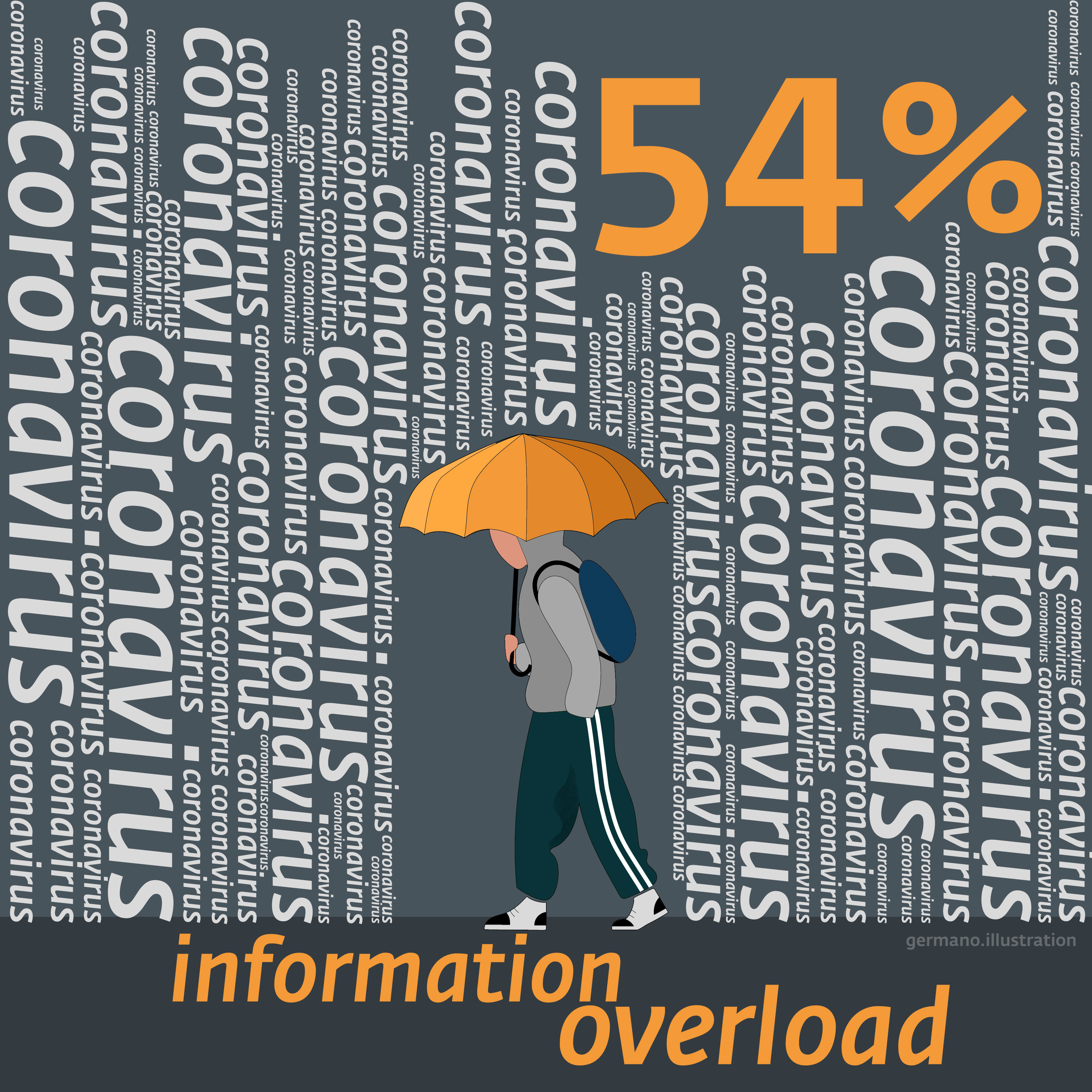 Illustration Design by Germanicus for University of utah | Design #24075704