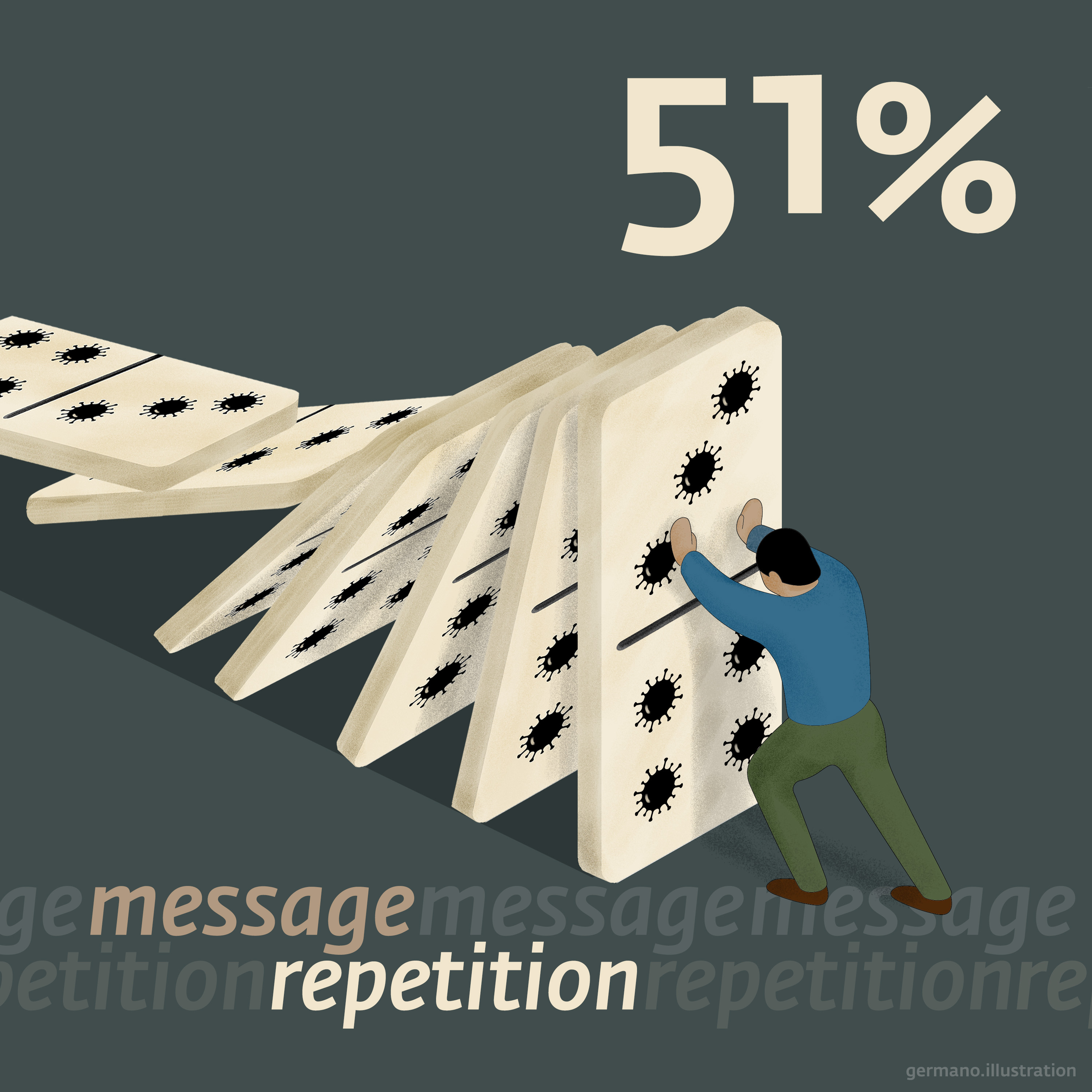 Illustration Design by Germanicus for University of utah | Design #24076183