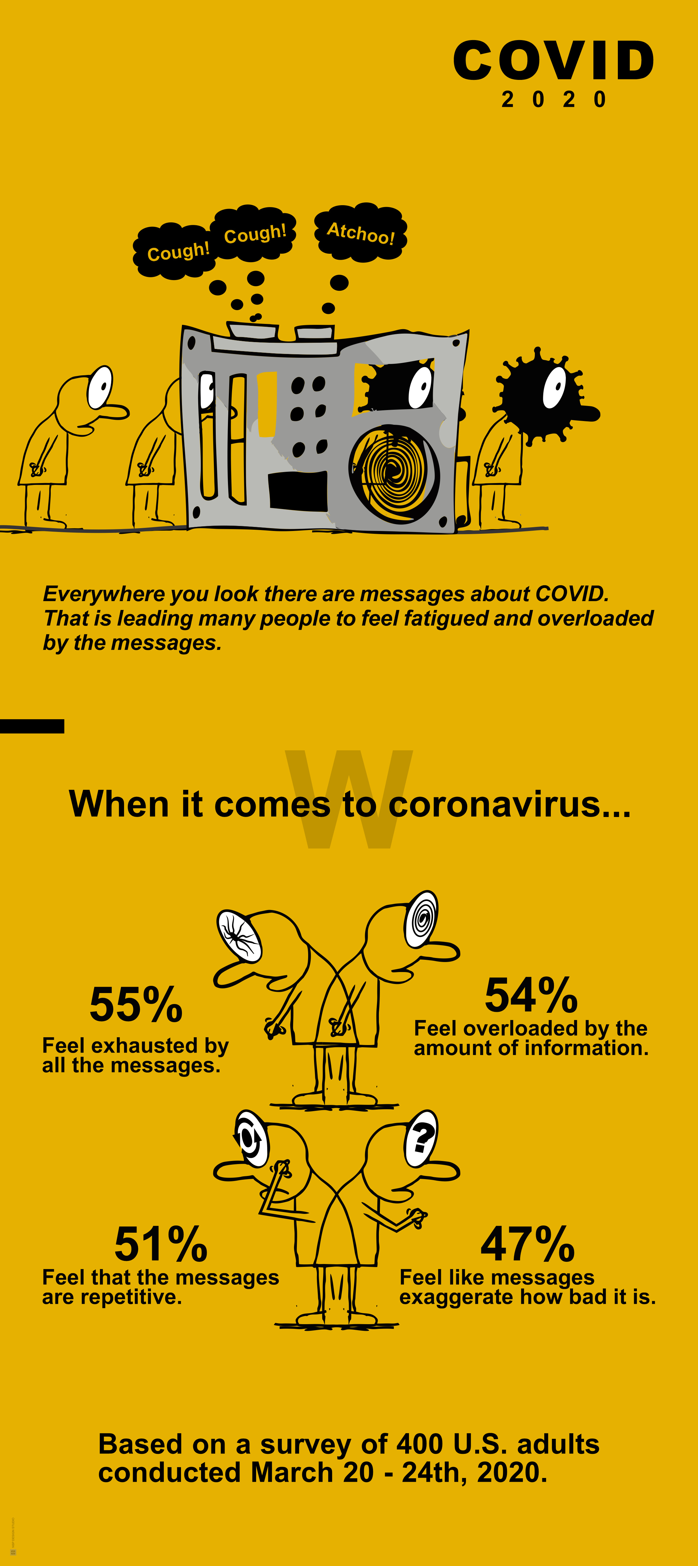 Illustration Design by NSP Design for University of utah | Design #24099940