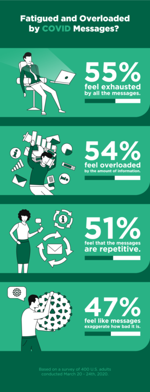 Design Illustration par BeGi pour University of utah | Design : #24073611