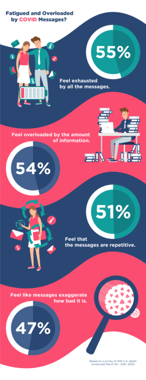 Design Illustration par BeGi pour University of utah | Design : #24076465