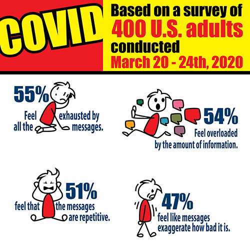 Design Illustration par MyJesus pour University of utah | Design #24075677