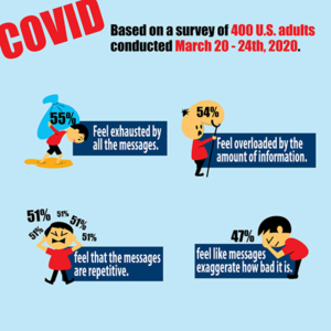 Illustration Design by MyJesus for University of utah | Design: #24075682