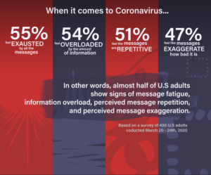 Illustration Design by MrViana for University of utah | Design: #24070403