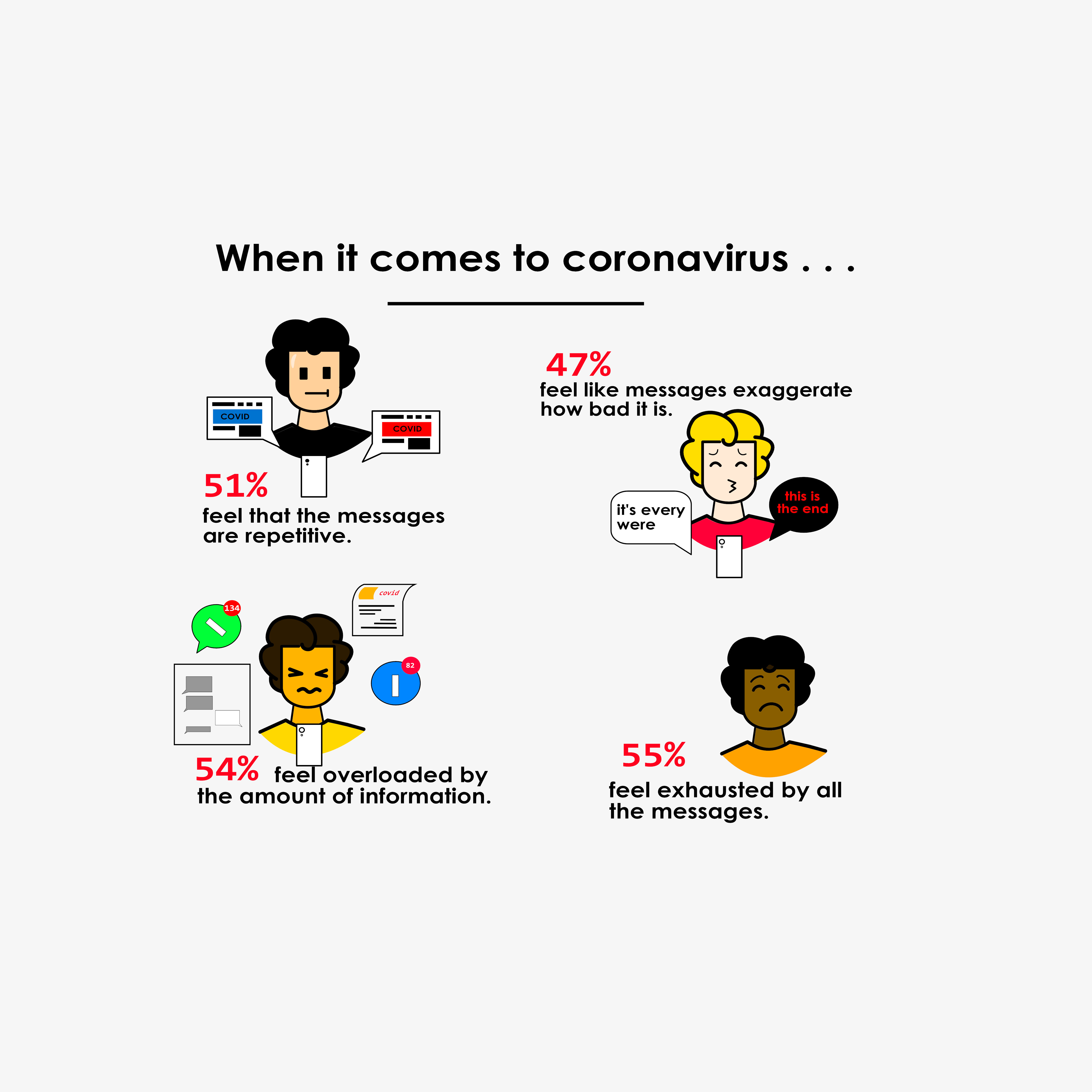 Illustration Design by PENBRAIN™ for University of utah | Design #24065222