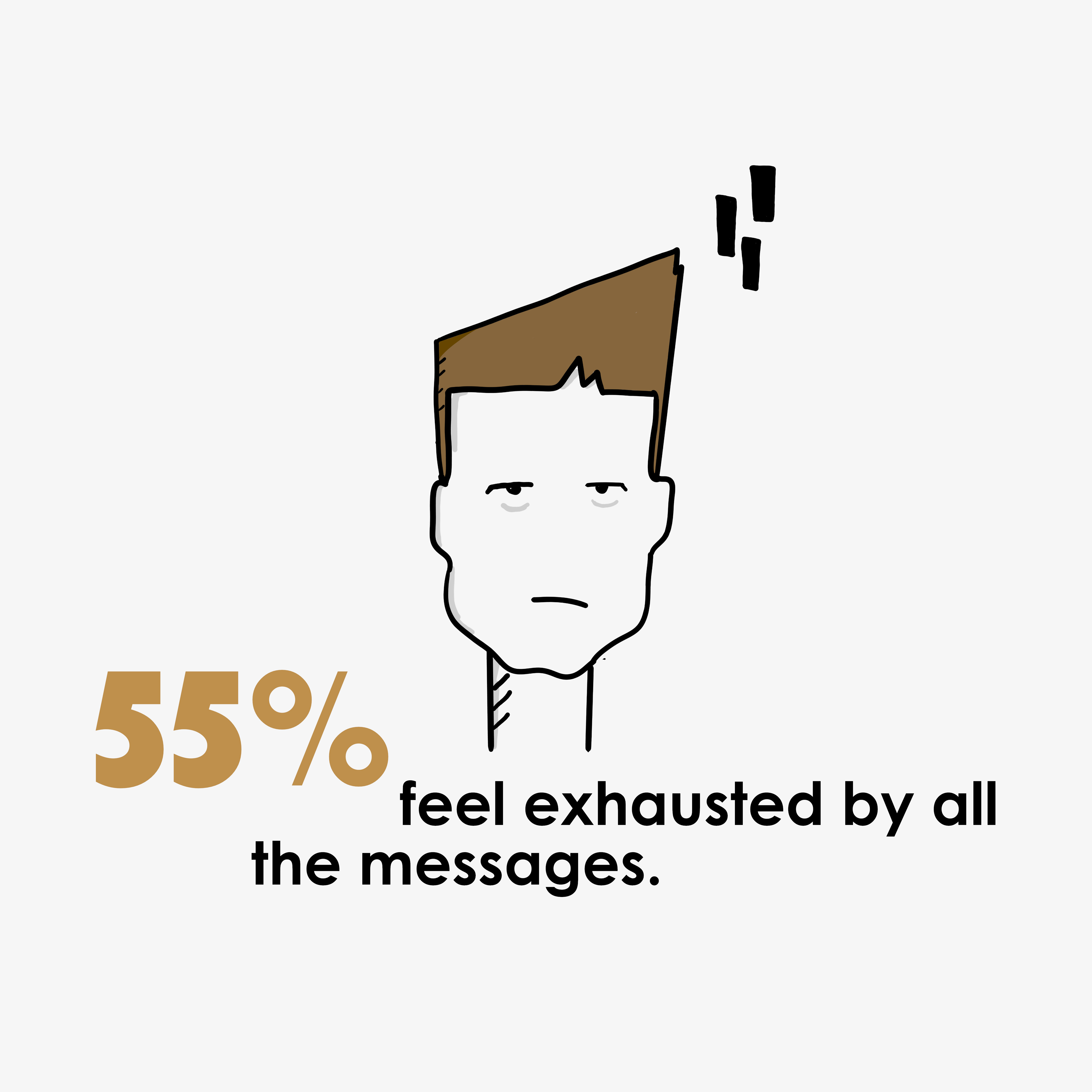 Illustration Design by PENBRAIN™ for University of utah | Design #24074540