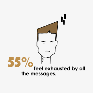 Design Illustration par PENBRAIN™ pour University of utah | Design : #24074540