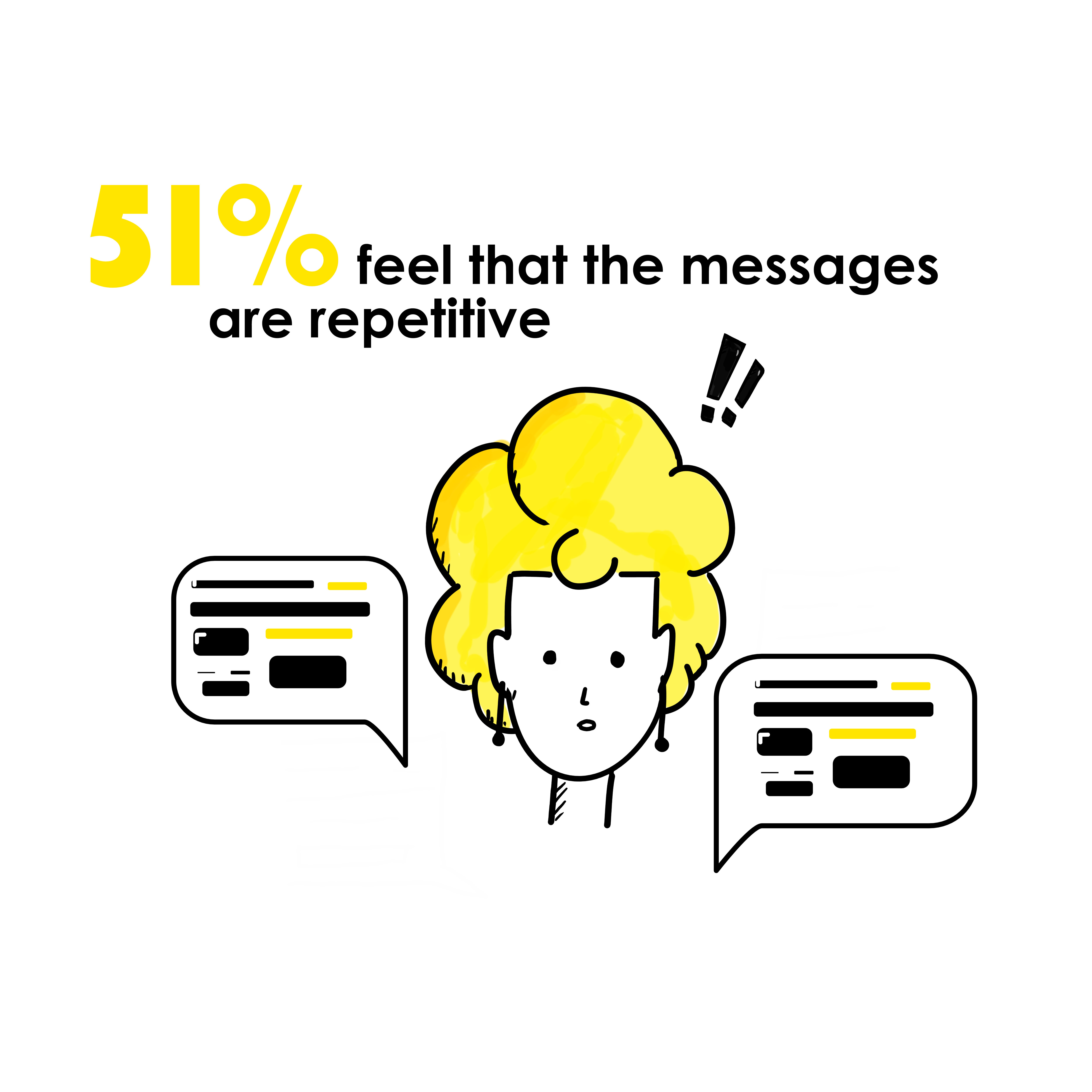 Illustration Design by PENBRAIN™ for University of utah | Design #24076196