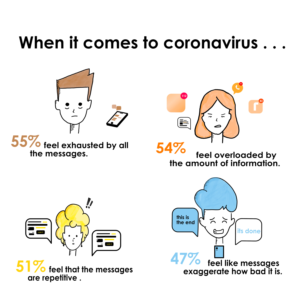 Design Illustration par PENBRAIN™ pour University of utah | Design : #24076525