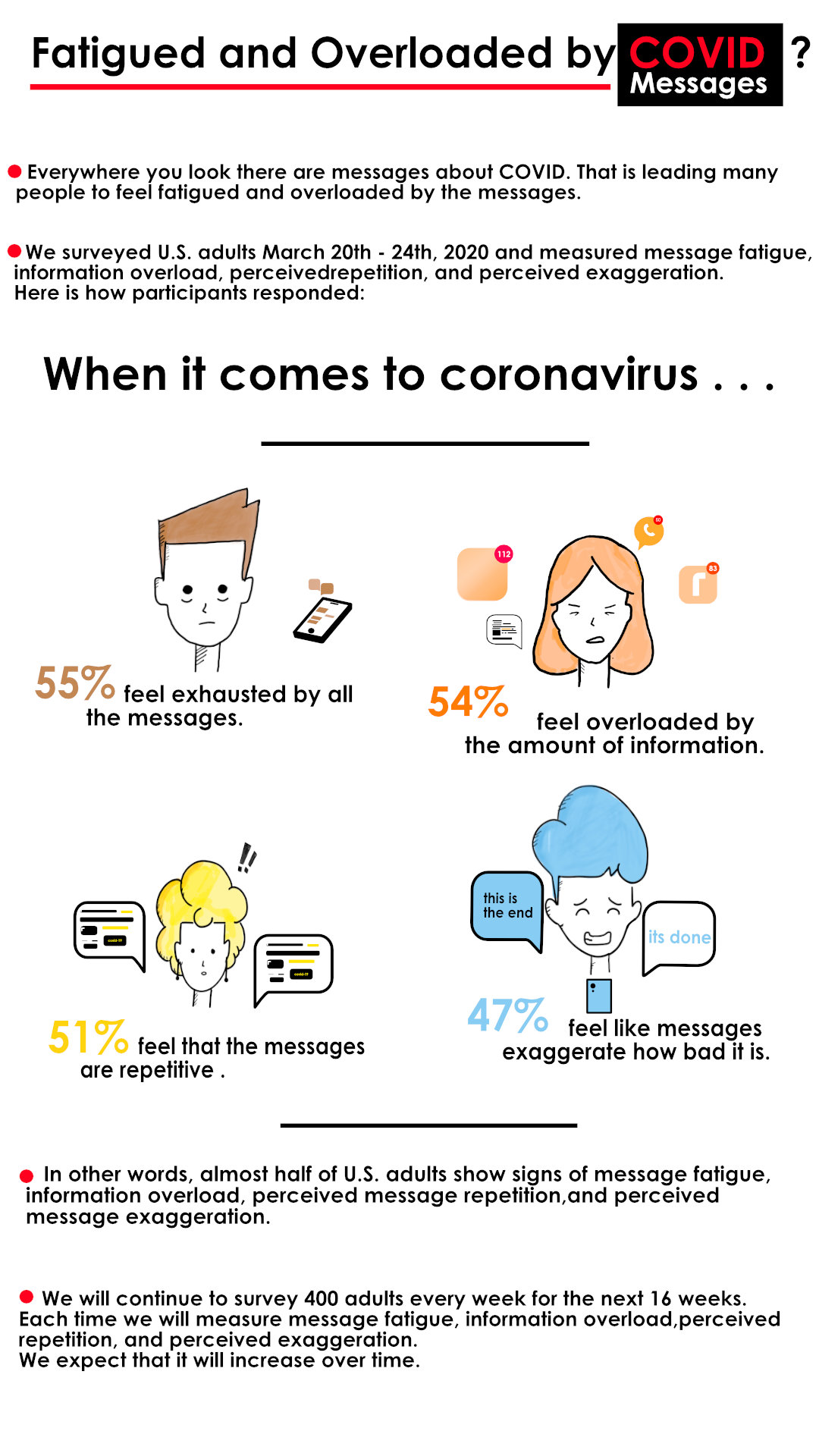 Design Illustration par PENBRAIN™ pour University of utah | Design #24076716